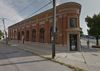 904-908 Broadway Street photo